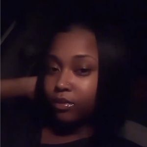 Meet your Posher, Tyra